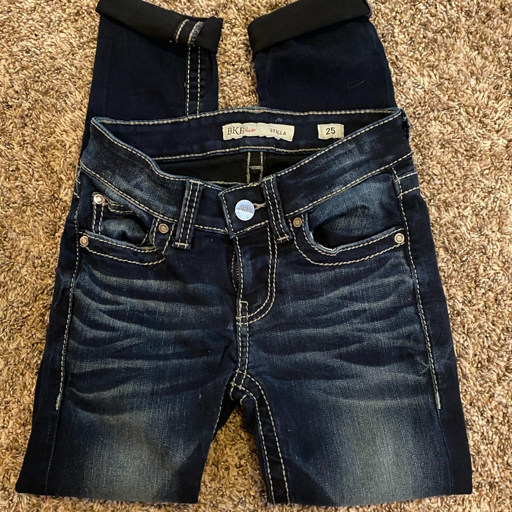 Jean Capri
